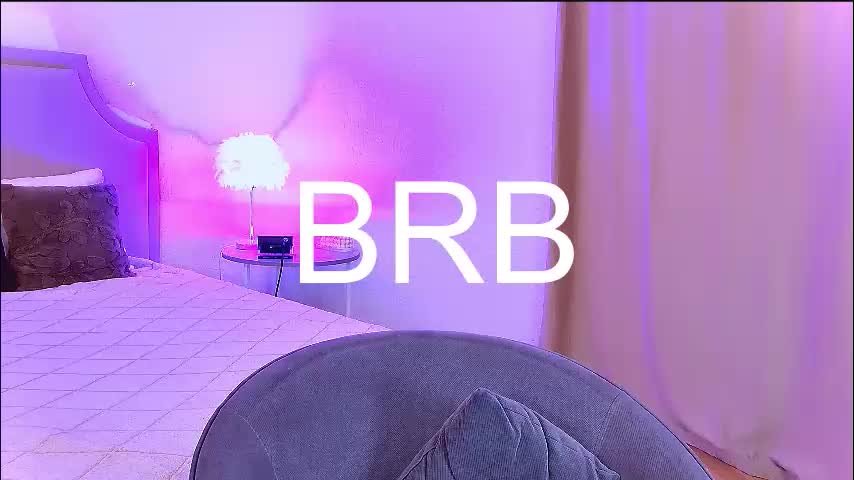 cutemirage Adult Chat September 30, 2025