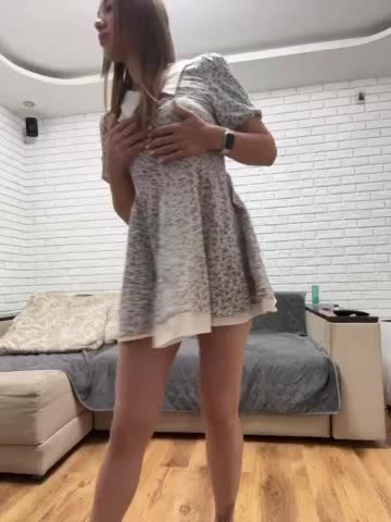 KitFox Adult Chat September 29, 2025