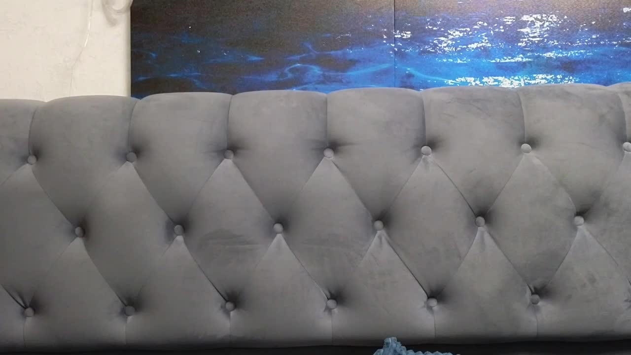 Strip-Lady Adult Chat September 30, 2025