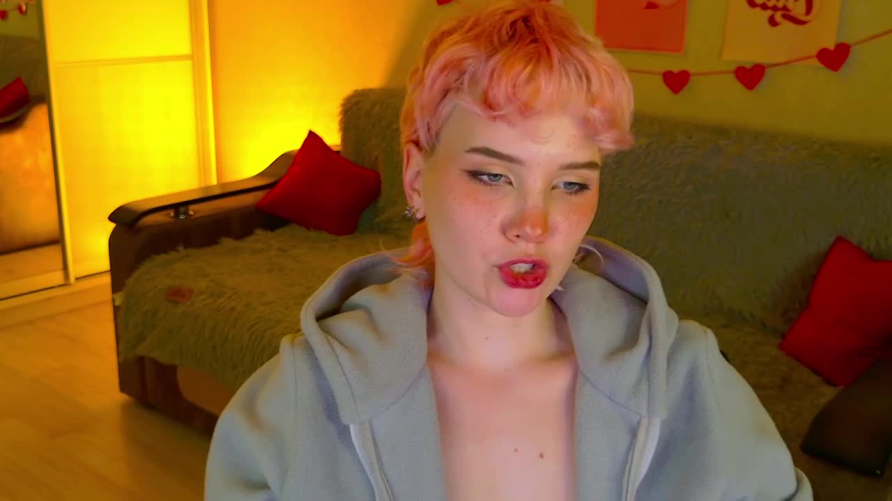 School_Love Adult Chat September 30, 2025