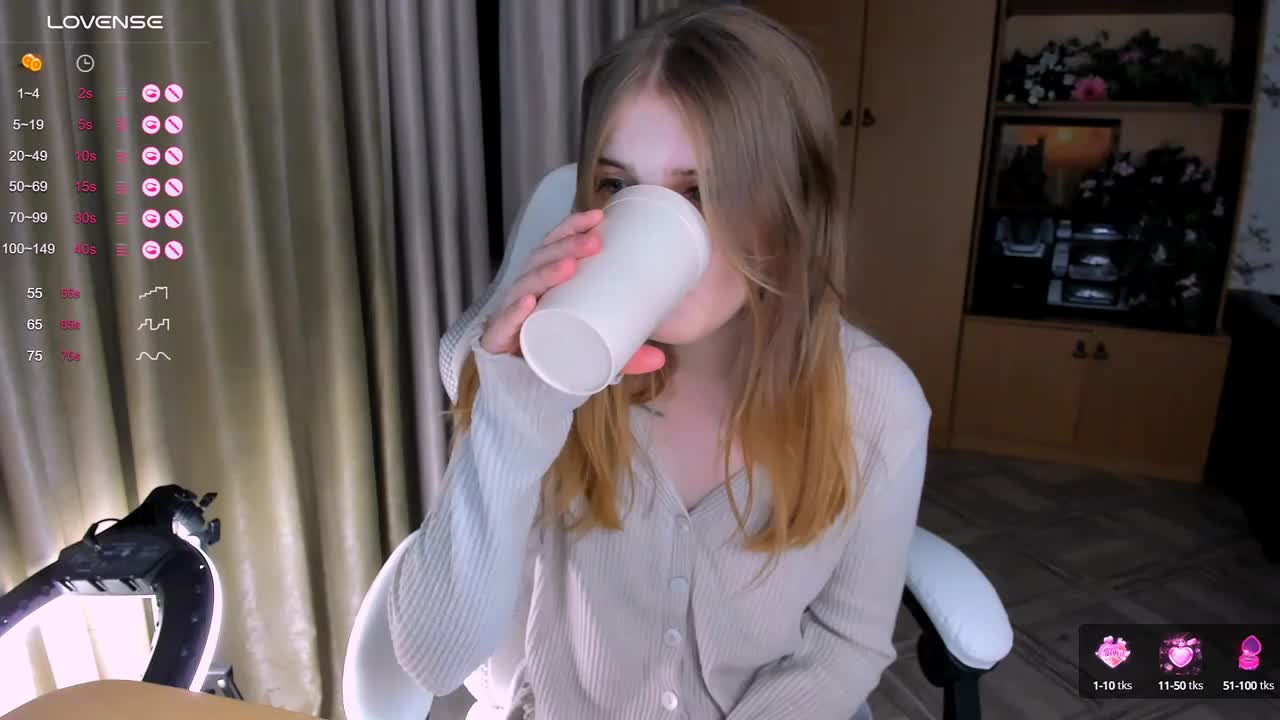 princessaalicc Adult Chat September 30, 2025