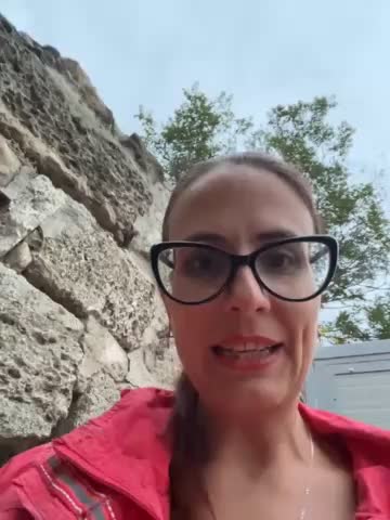 NataKitten Adult Chat September 30, 2025