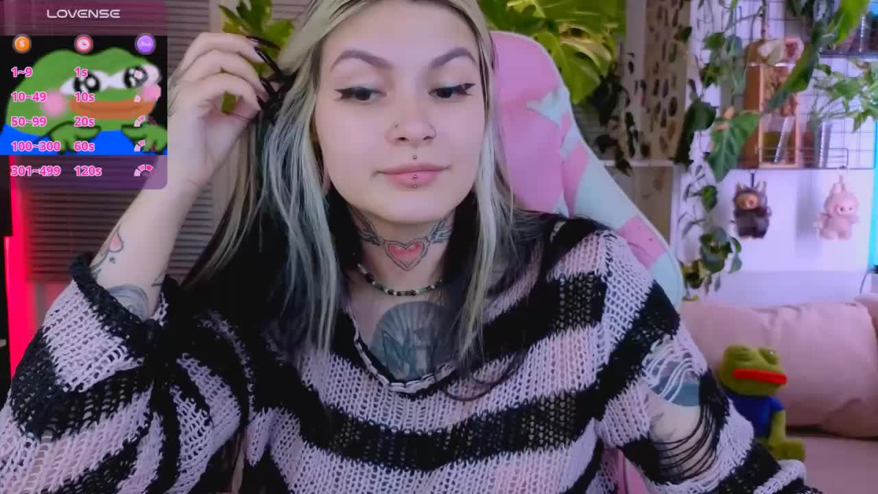 jelya_sg Adult Chat September 30, 2025