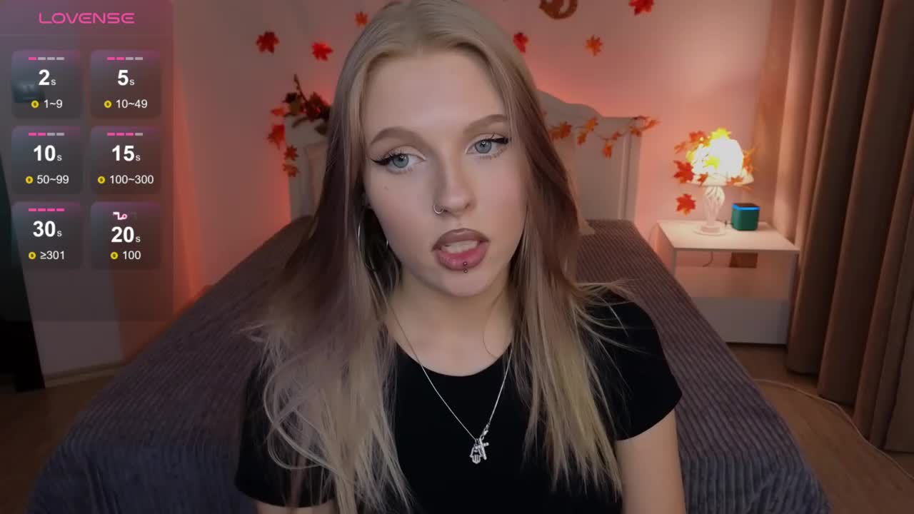 Maryan_a Adult Chat September 30, 2025