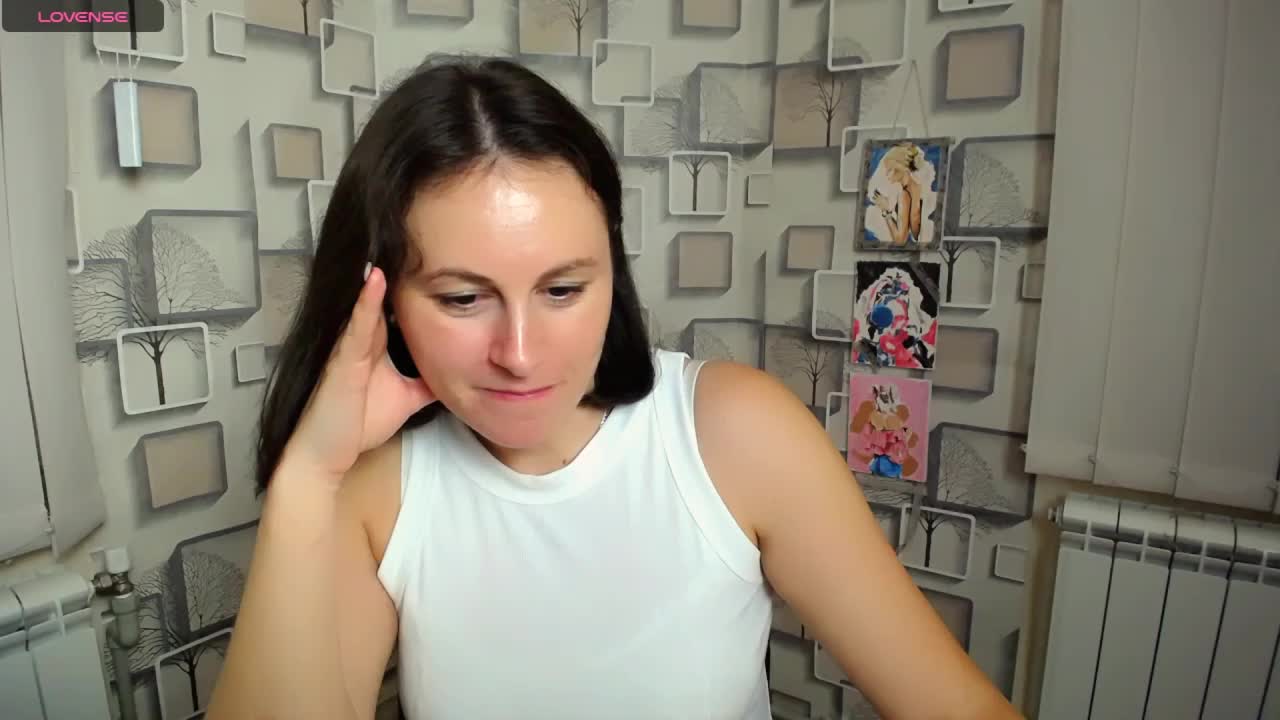 MariaTeils_ Adult Chat September 30, 2025