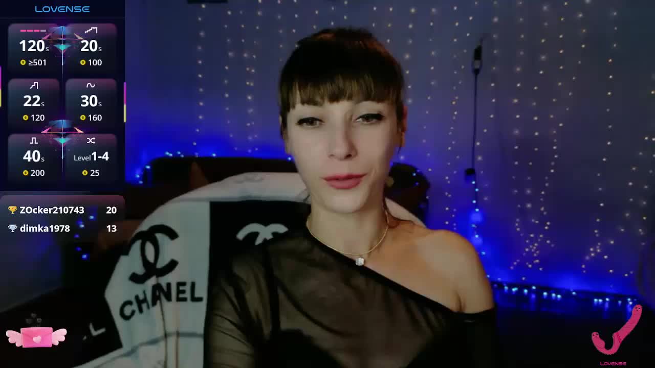 weet_Lady_Selin Adult Chat September 30, 2025