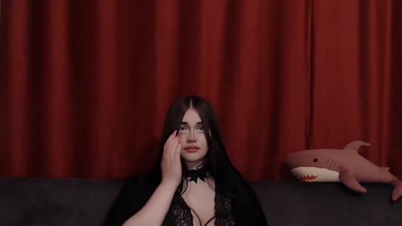 BOOUNTY Adult Chat September 29, 2025