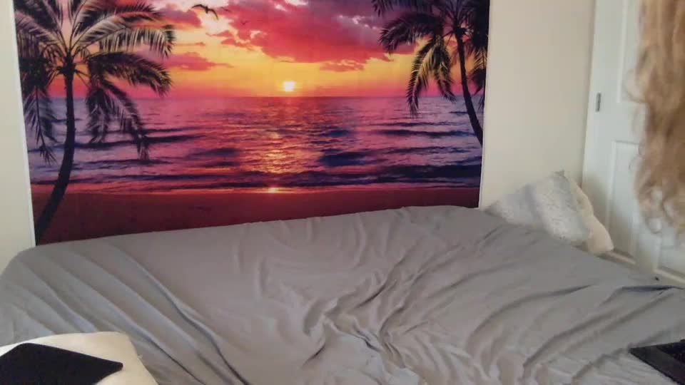 lexiial0 Adult Chat September 30, 2025