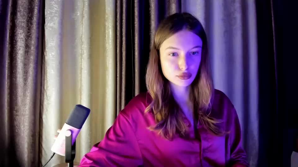 mistresselizy Adult Chat September 30, 2025