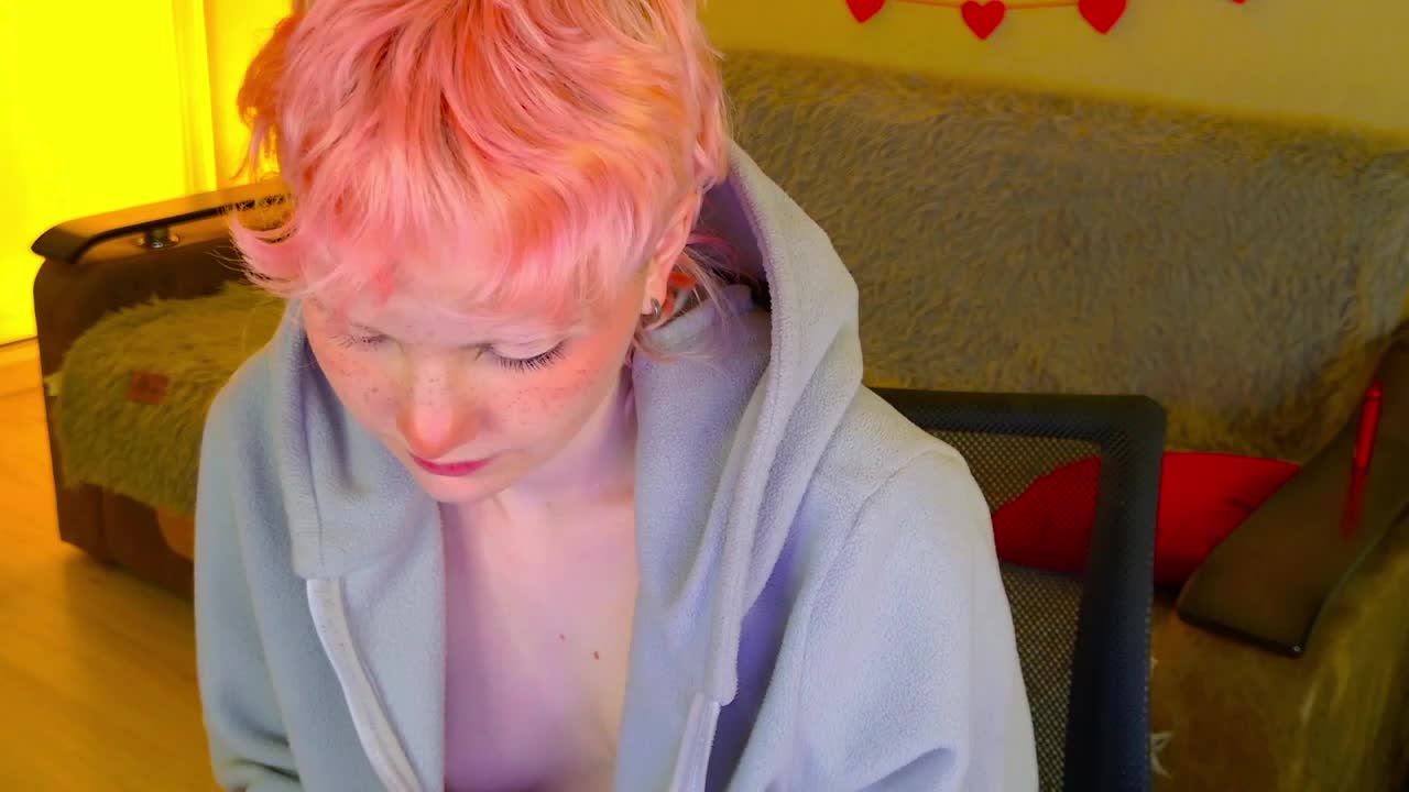 School_Love Adult Chat September 30, 2025