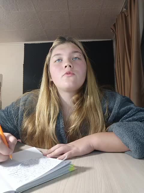 Kakdelaman Adult Chat September 29, 2025