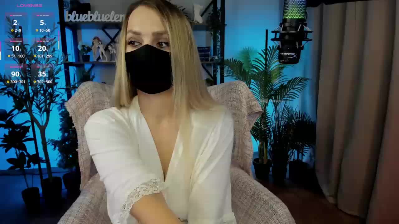 Careful_i_Bite Adult Chat September 29, 2025