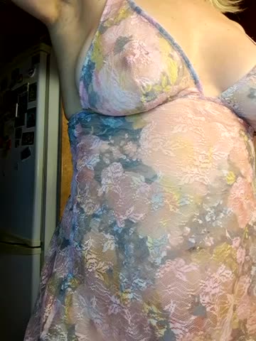 _U_DreaM_ Adult Chat September 30, 2025