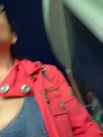 NataKitten Adult Chat September 30, 2025