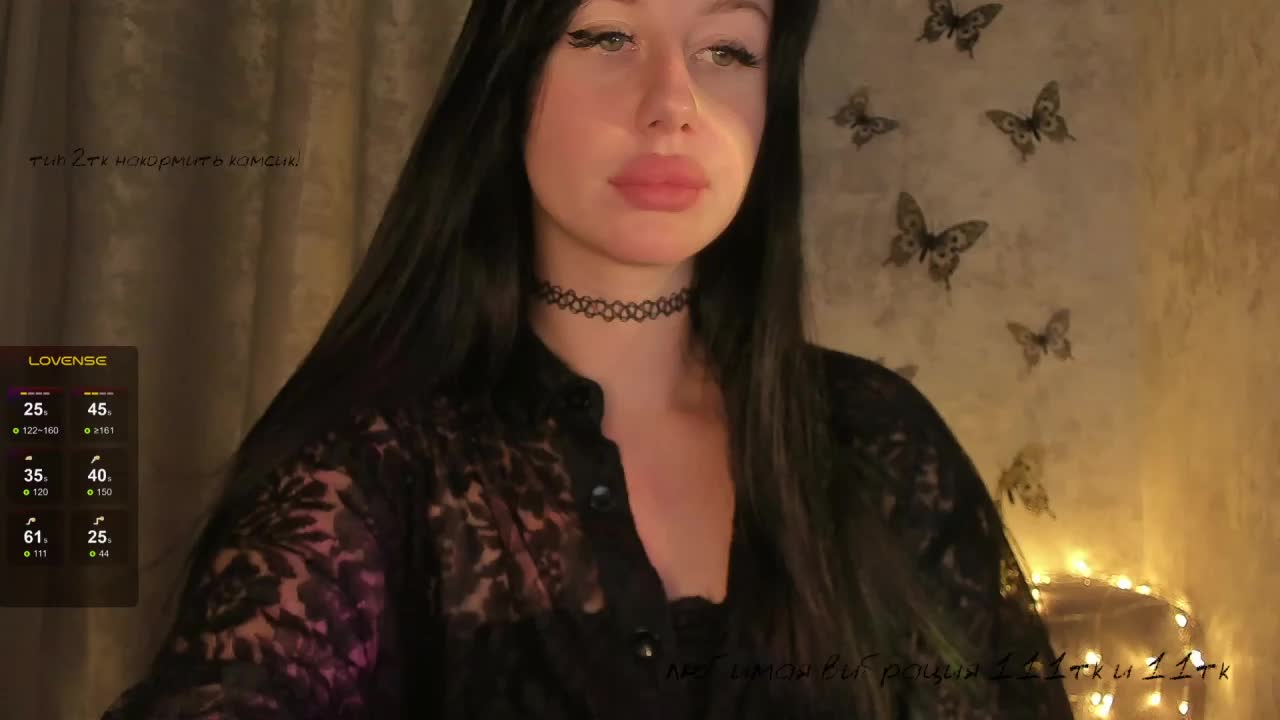 elenaaddiction Adult Chat September 30, 2025