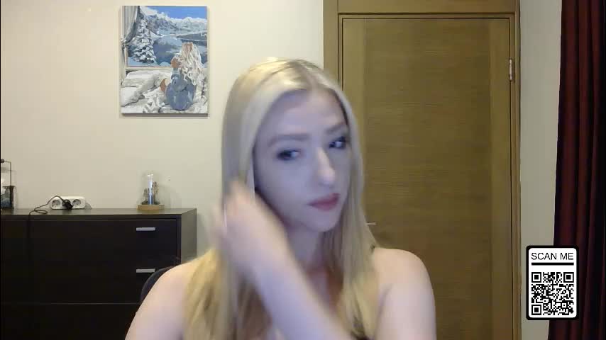 wild_silk_desire Adult Chat September 30, 2025