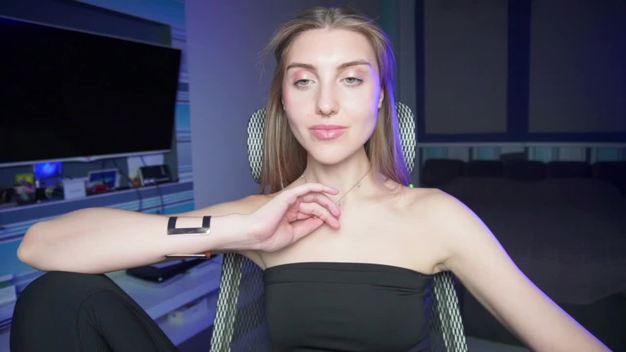 CassiaBlade1 Adult Chat September 30, 2025