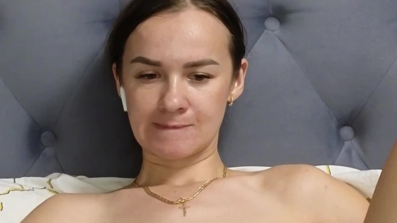 Strip-Lady Adult Chat September 30, 2025