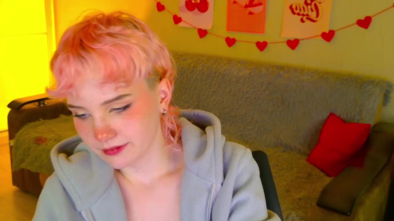 School_Love Adult Chat September 30, 2025