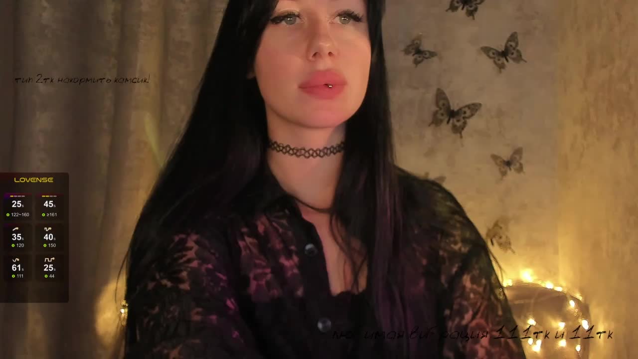 elenaaddiction Adult Chat September 30, 2025