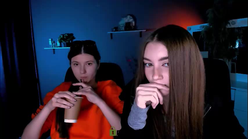 barbara_crazy Adult Chat September 30, 2025