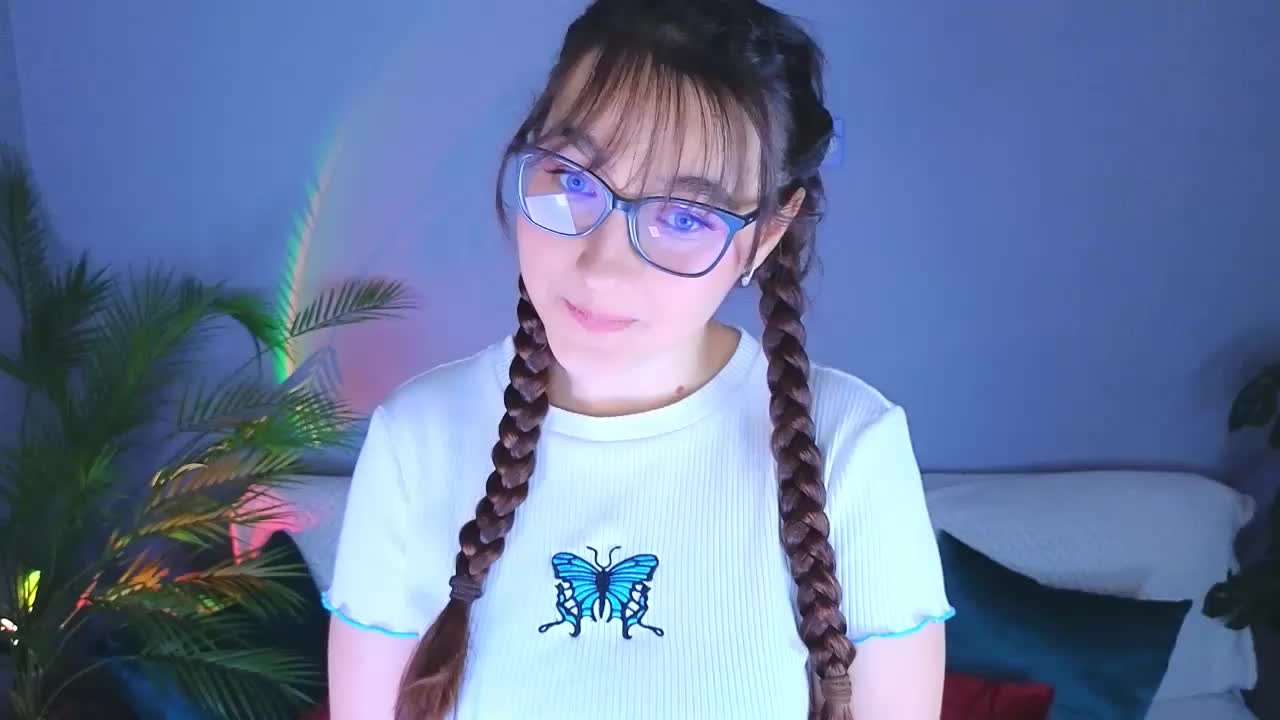 TessaDoll Adult Chat September 30, 2025