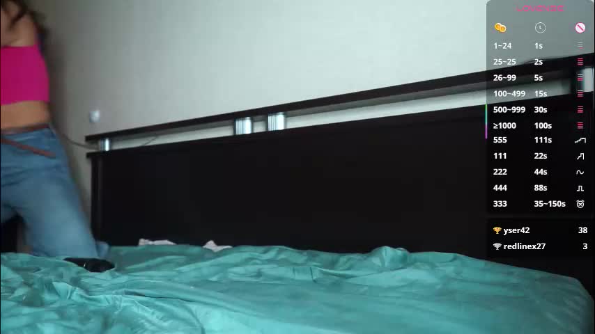 sherrylime Adult Chat September 30, 2025