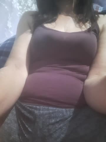 Fanny-MILf Adult Chat September 30, 2025