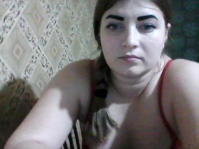 Elizabeth_Meow Adult Chat September 30, 2025