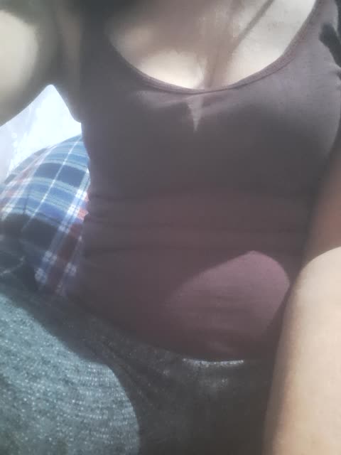 Fanny-MILf Adult Chat September 30, 2025