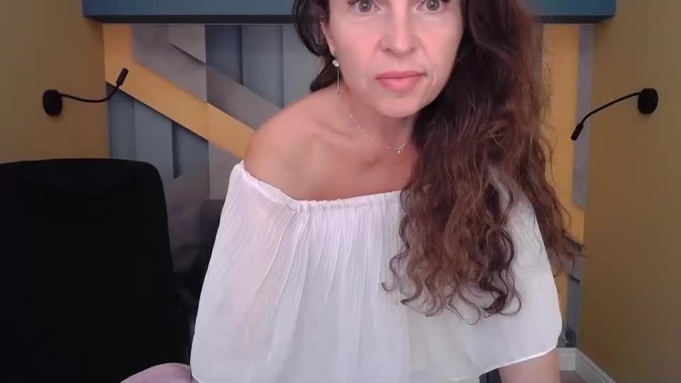 ellalongs Adult Chat September 30, 2025