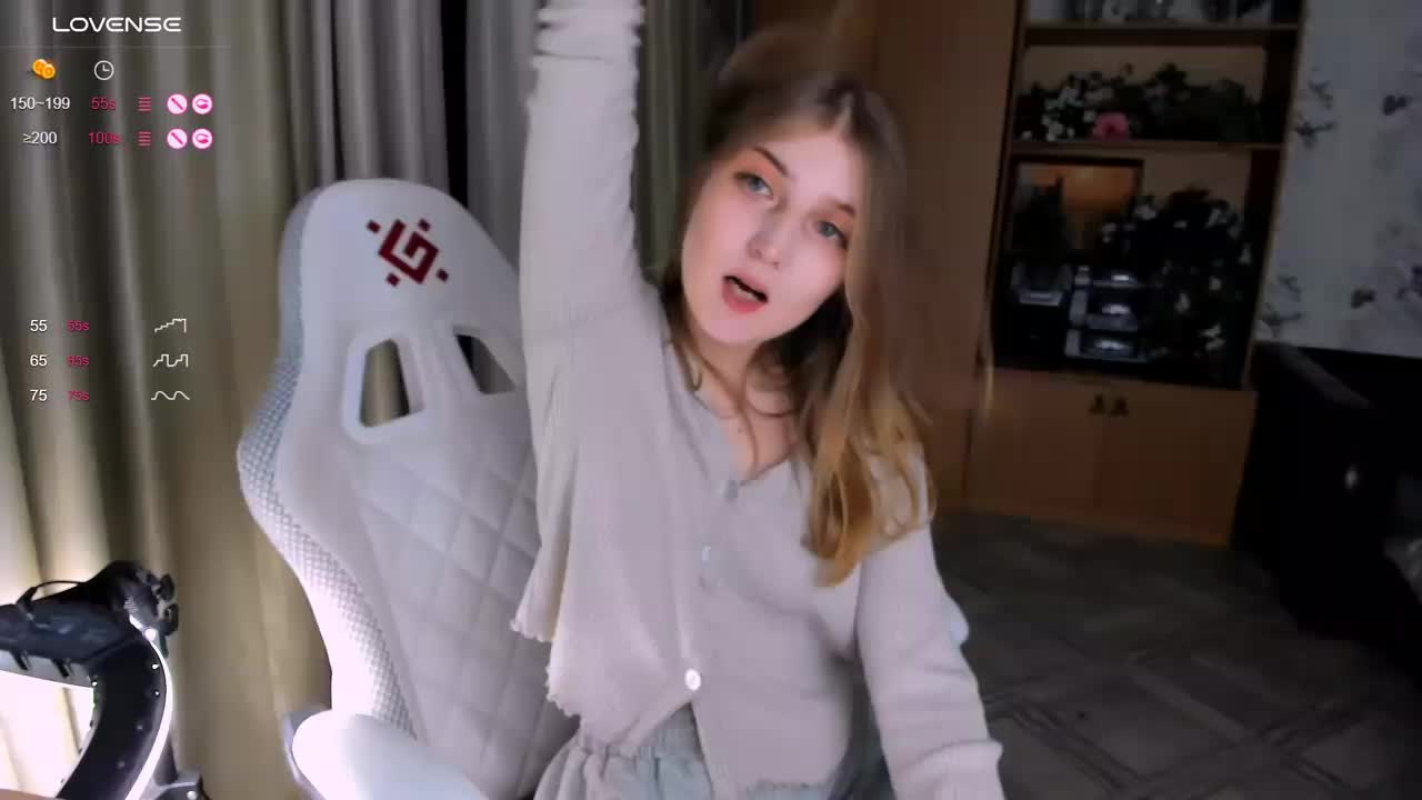 princessaalicc Adult Chat September 30, 2025