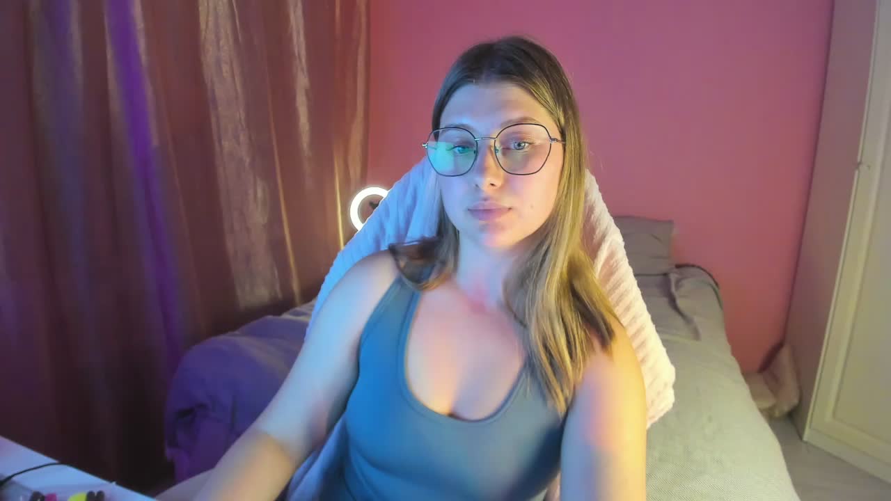 Dashechka Adult Chat September 30, 2025