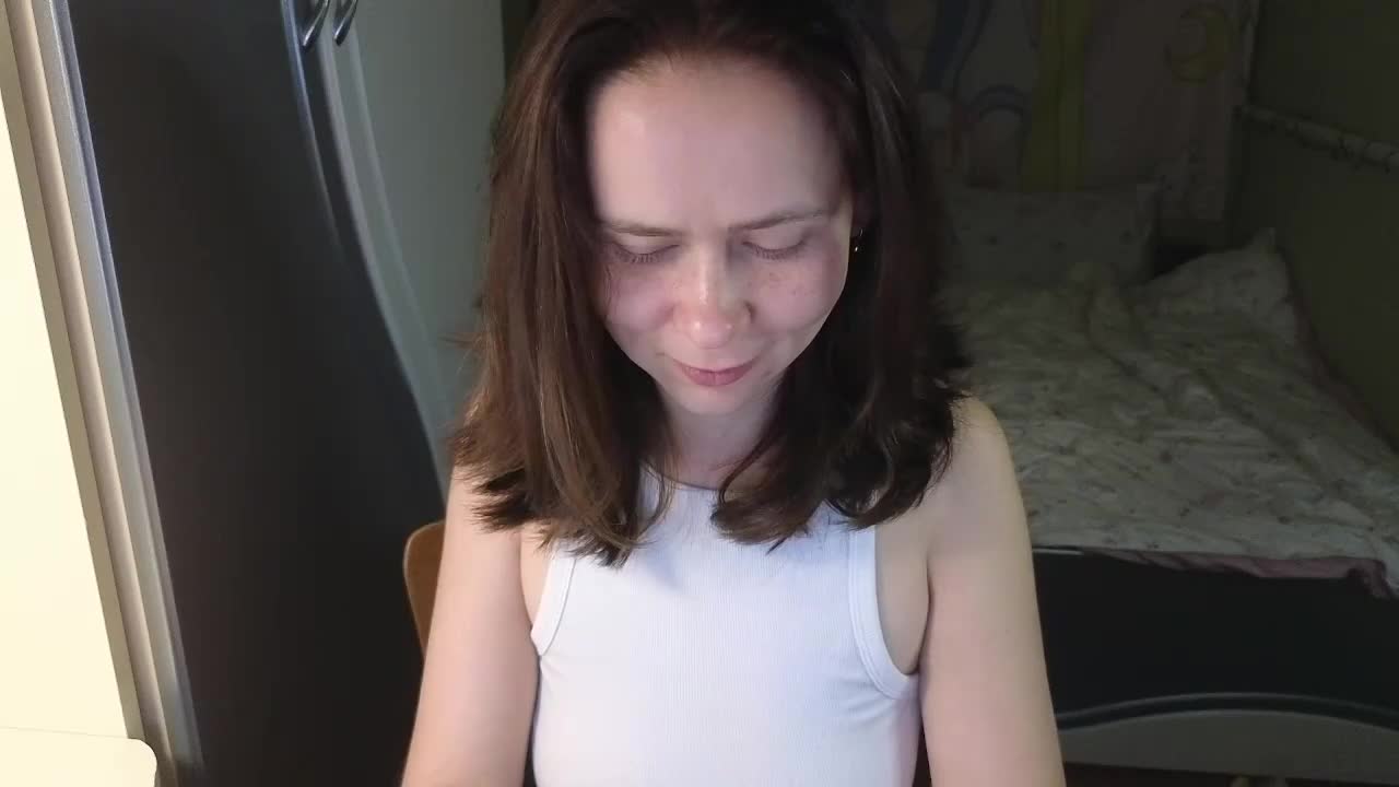 Riley_Roo Adult Chat September 30, 2025