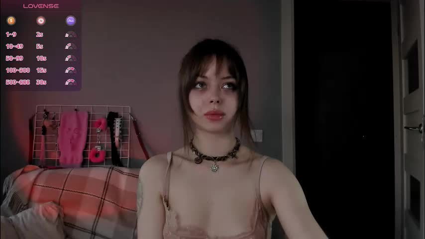 hype_meal_home Adult Chat September 30, 2025