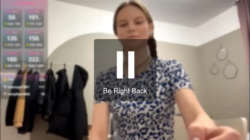 odelynacrook Adult Chat September 30, 2025