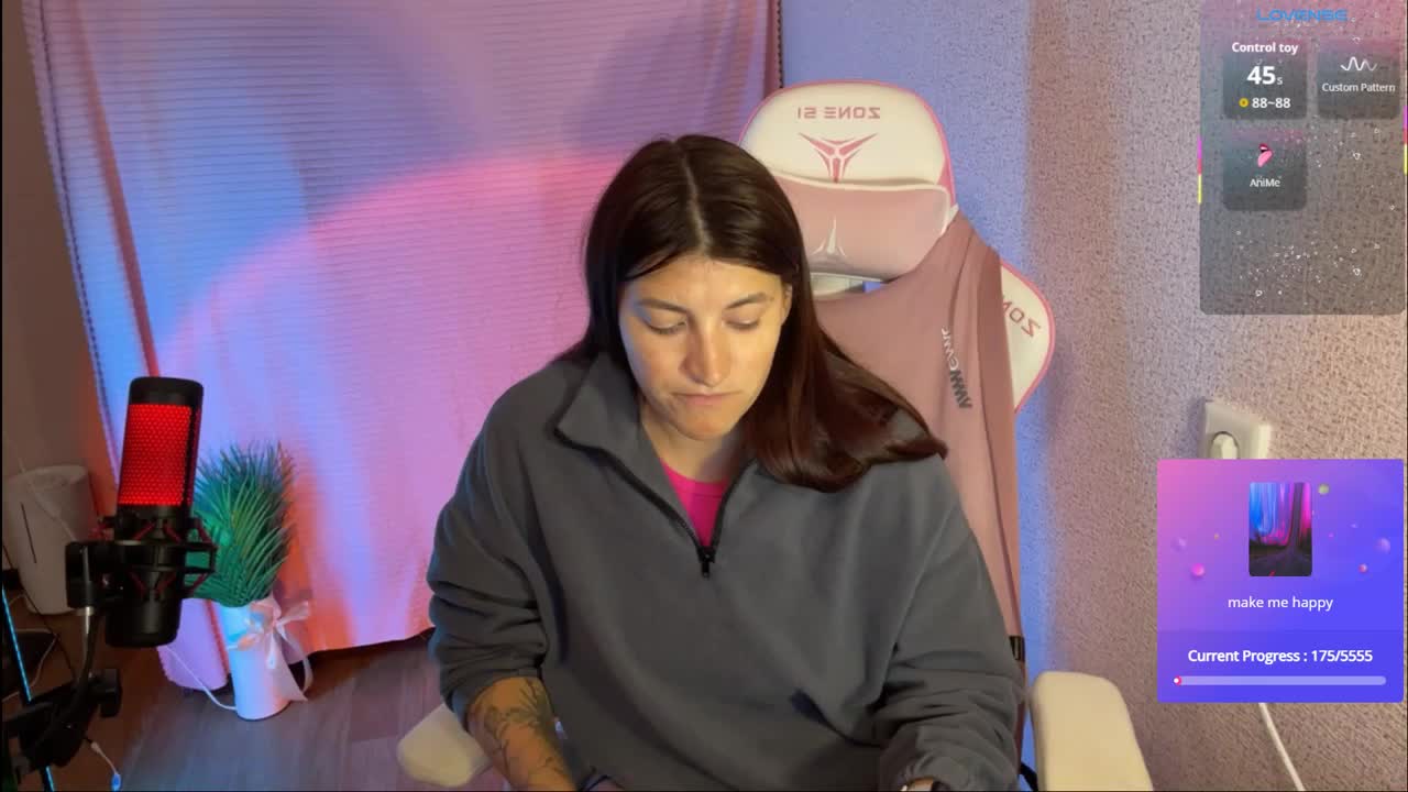 Katrin__kiss Adult Chat September 30, 2025