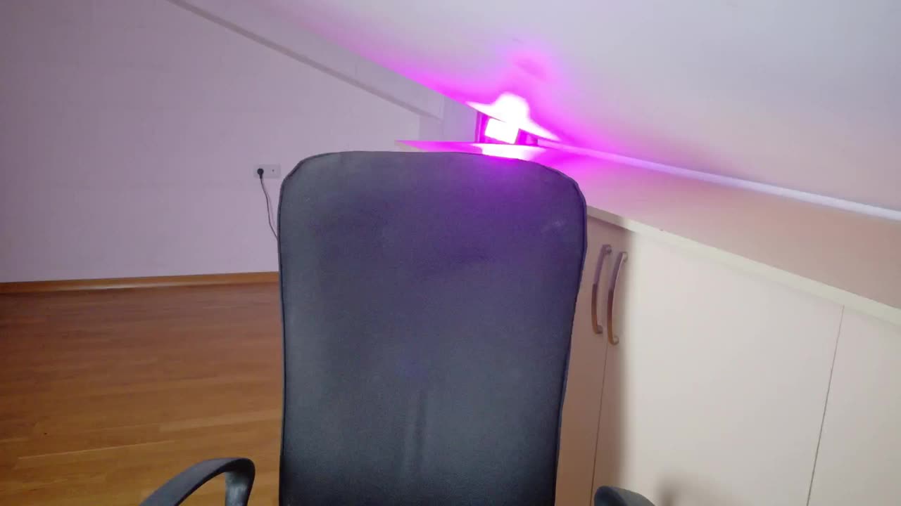 Shadow_Strik Adult Chat September 30, 2025