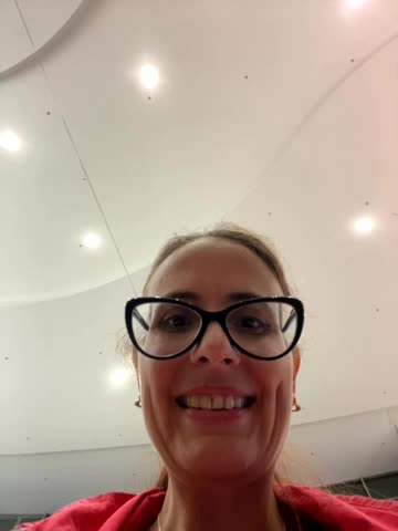 NataKitten Adult Chat September 30, 2025