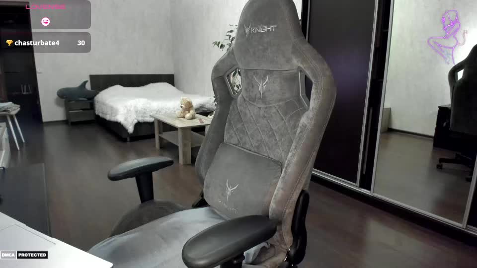 angelicaquiet1 Adult Chat September 30, 2025