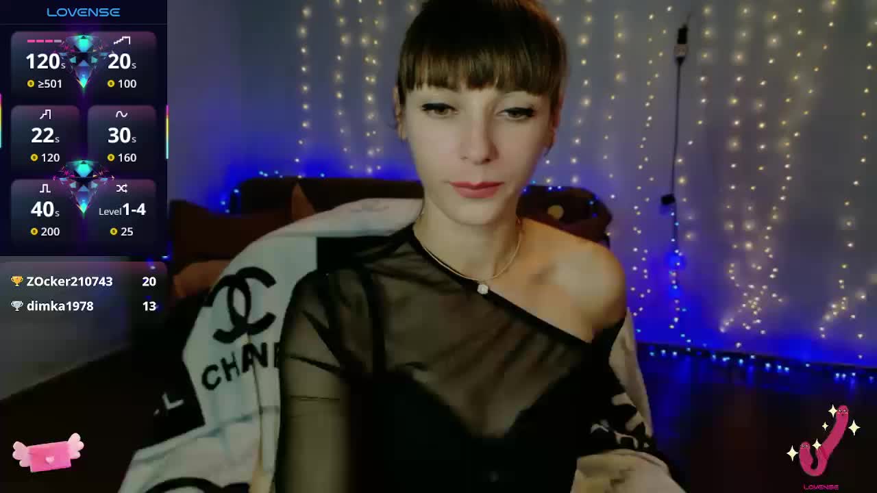 weet_Lady_Selin Adult Chat September 30, 2025