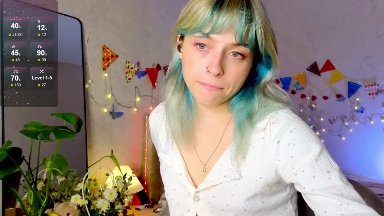 lavenderluxe Adult Chat September 30, 2025