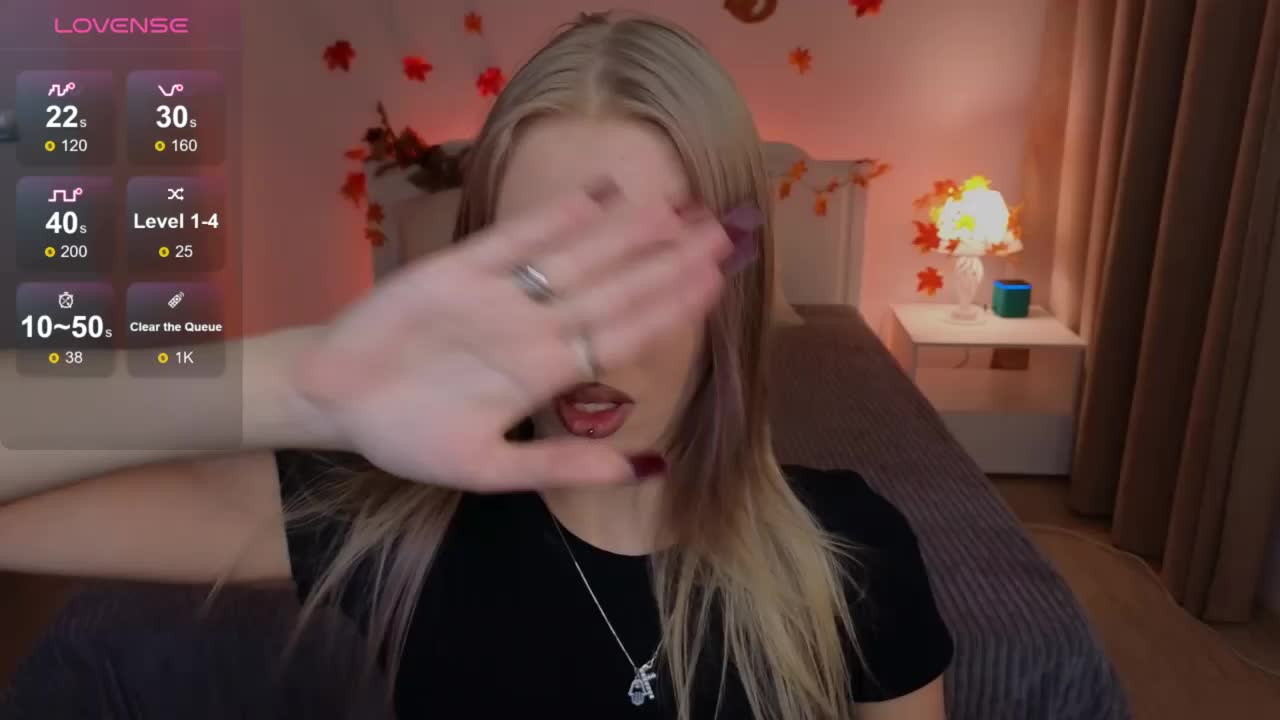 Maryan_a Adult Chat September 30, 2025