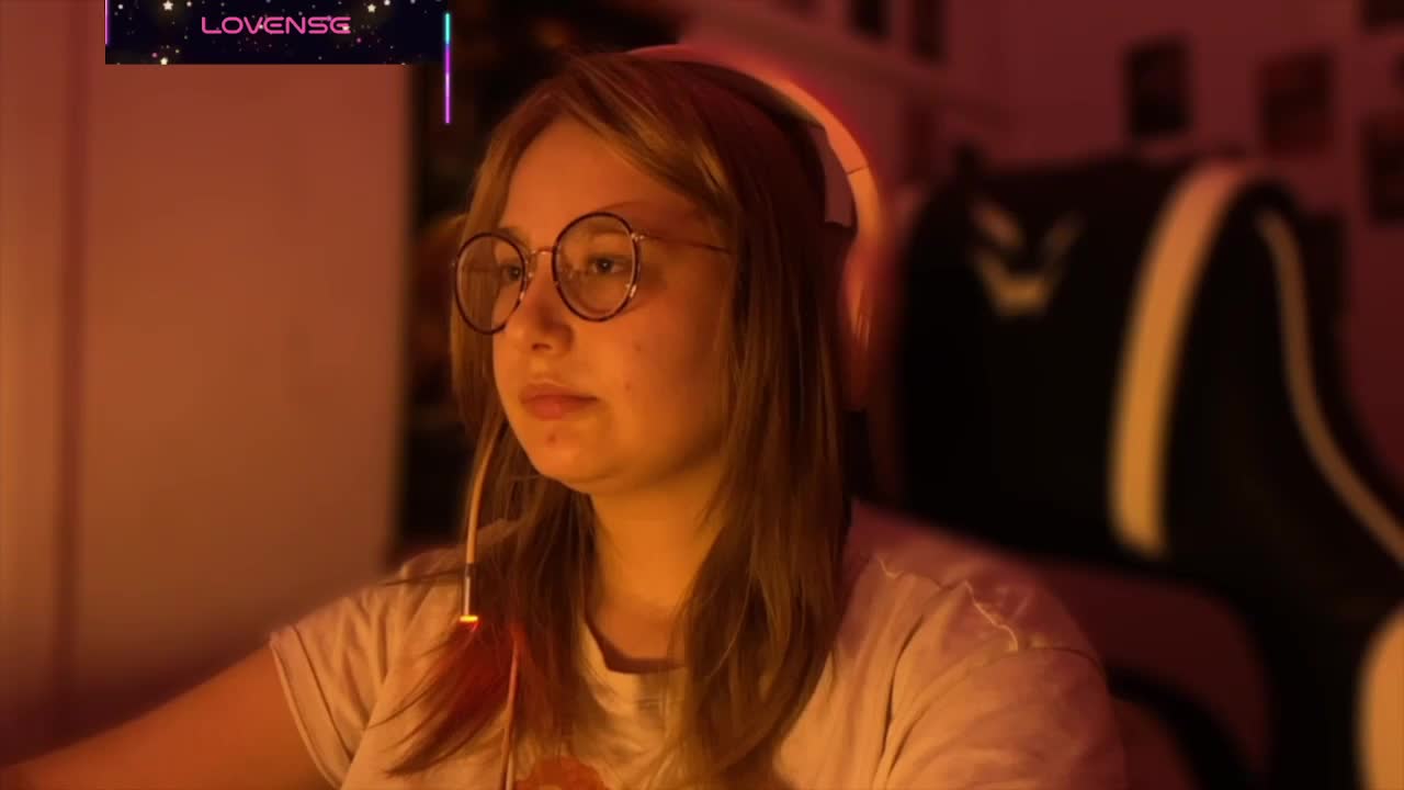 JacyWinslat Adult Chat September 30, 2025