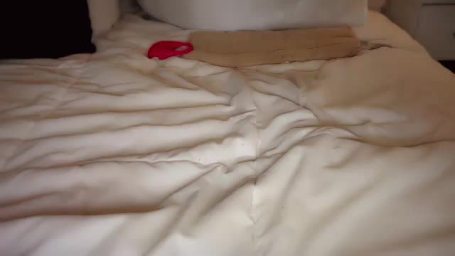 demontriaxx Adult Chat September 30, 2025