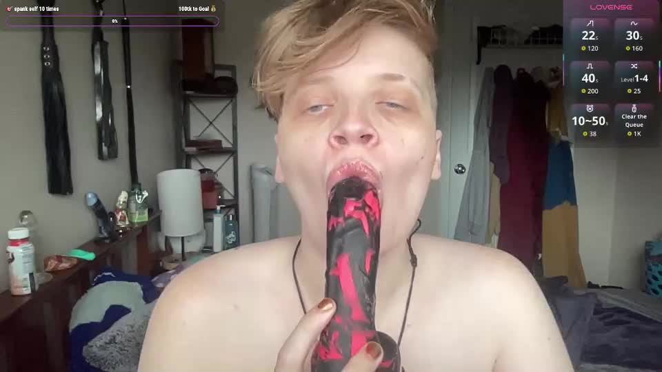 pajamajamlive Adult Chat September 30, 2025