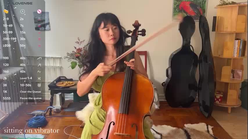 chiloschista Adult Chat September 30, 2025