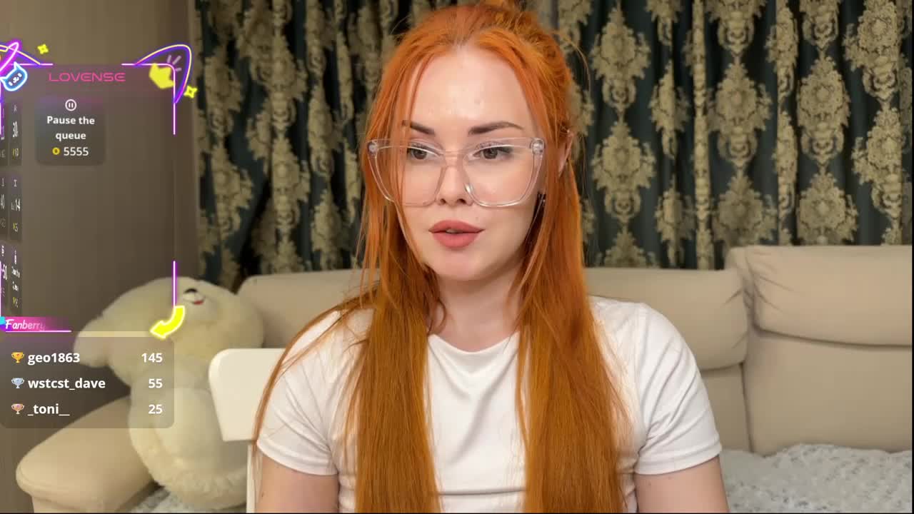 Sargonium999 Adult Chat September 30, 2025