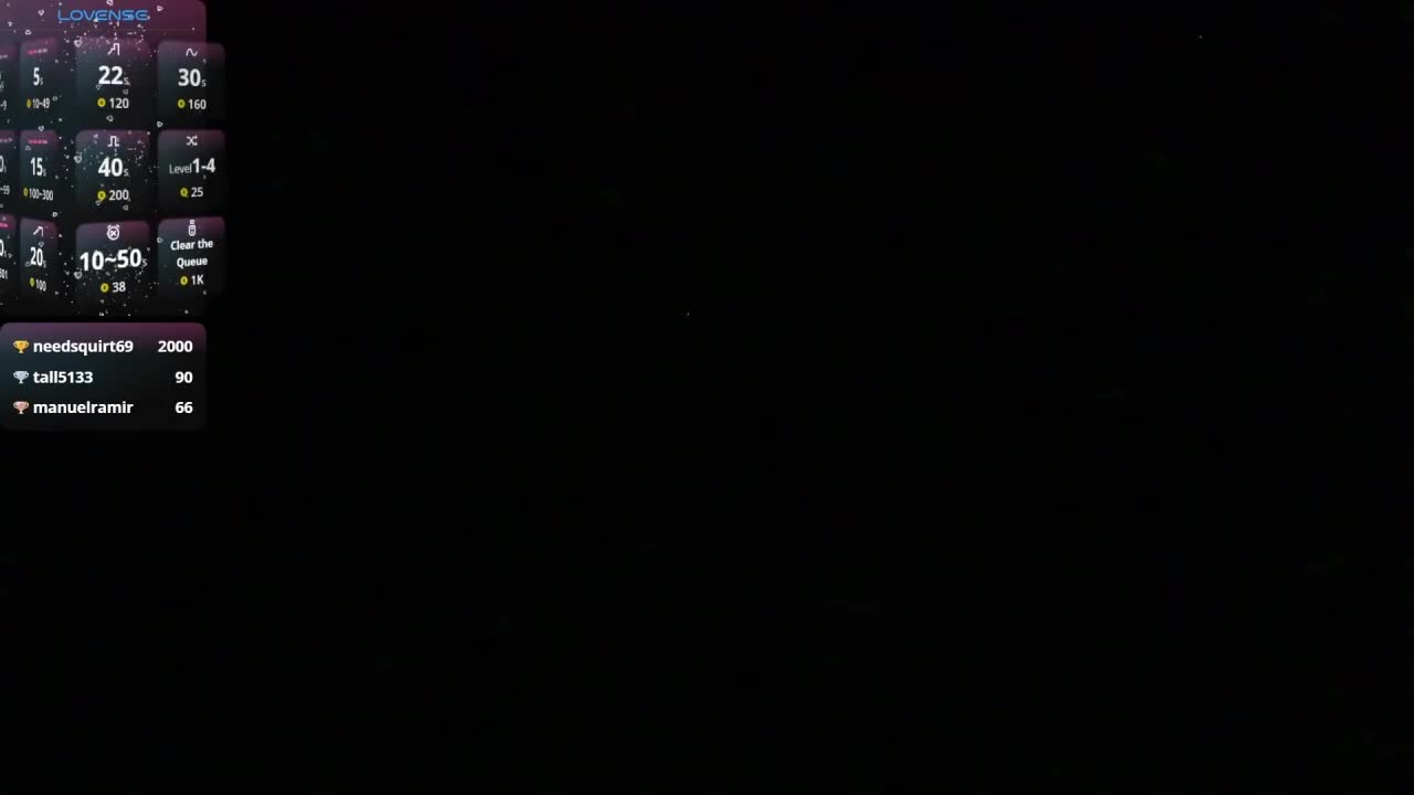 Katherinepinke Adult Chat September 30, 2025