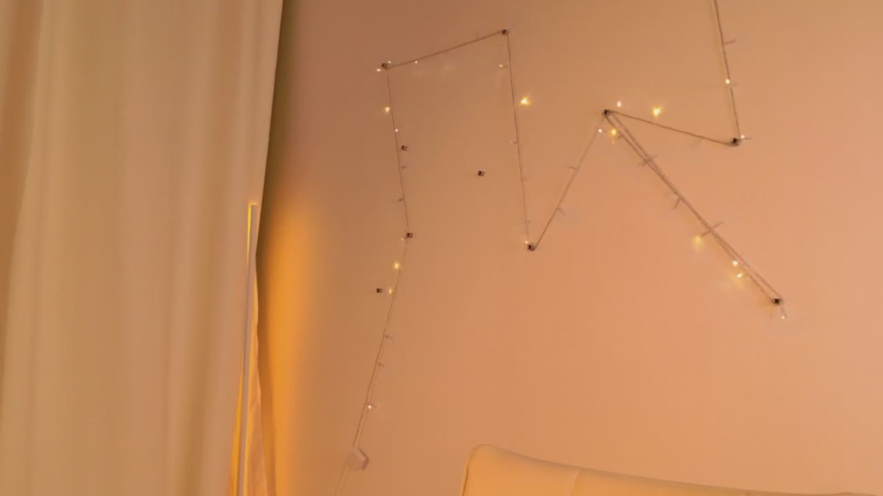 EmiliaDreams Adult Chat September 30, 2025